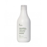 Kezy Avocado Conditioner 1L